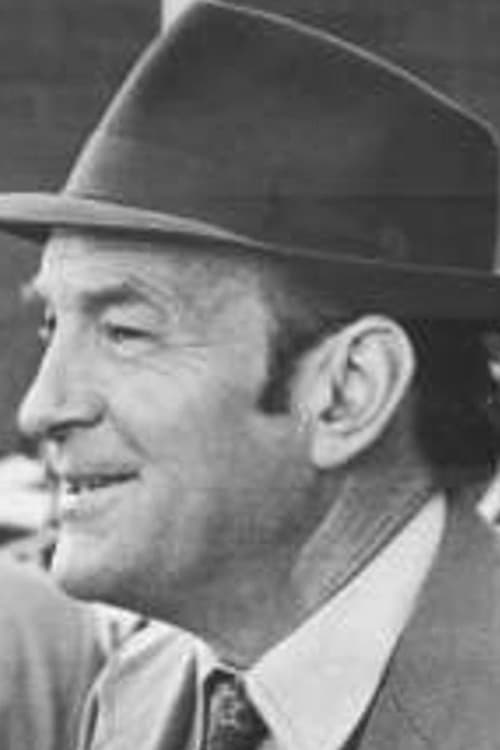 Фото Питер Камминс (Peter Cummins)