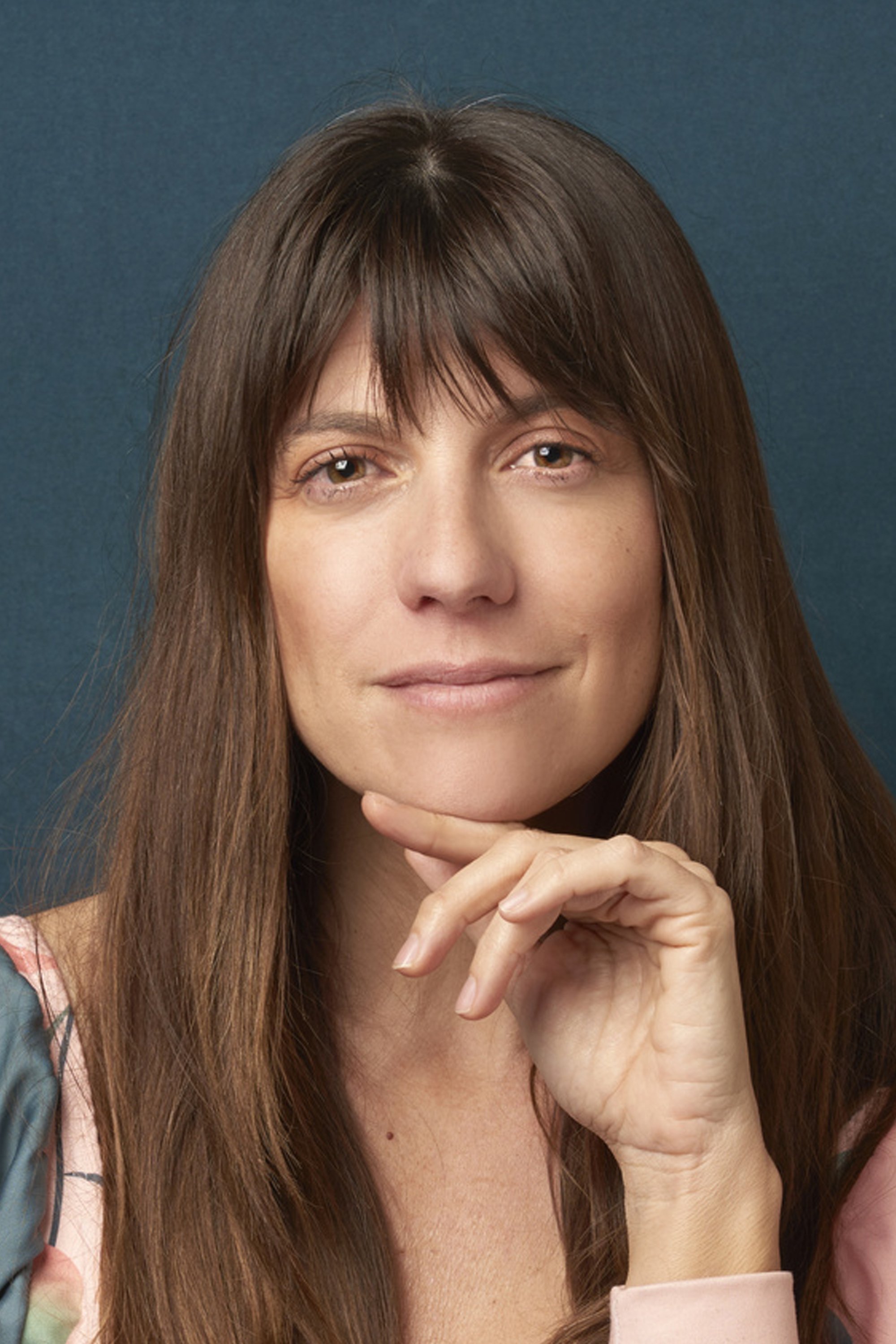 Фото  (Romina Tamburello)