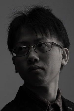 Фото  (Tomotaka Wakumoto)