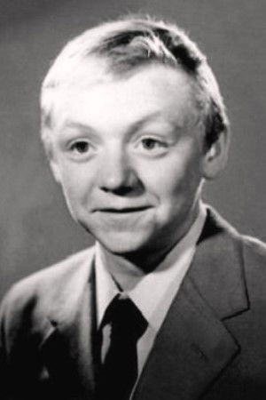 Фото Виктор Перевалов (Viktor Perevalov)