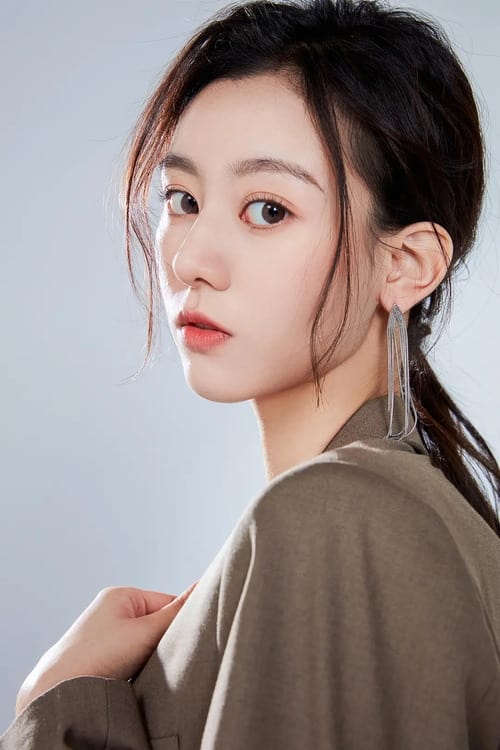 Фото  (Xu Muchan)