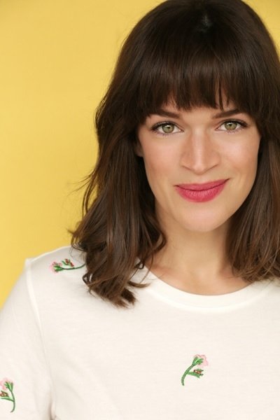 Фото  (Ele Woods)