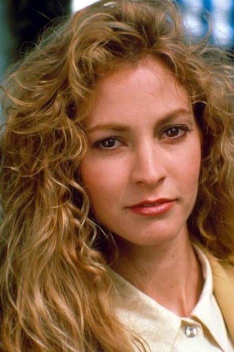 Фото Лисанн Фальк (Lisanne Falk)