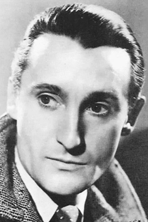 Фото Роберт Ле Виган (Robert Le Vigan)