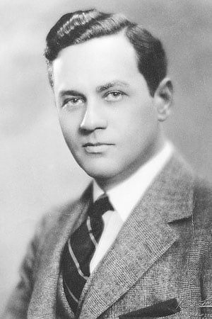 Фото Сэм Эш (Sam Ash)