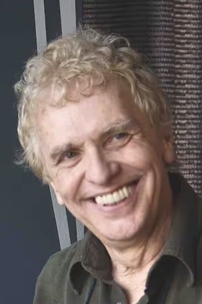 Фото  (Serge Thériault)