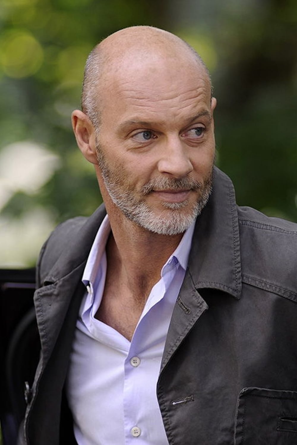 Фото Саймон Лихт (Simon Licht)