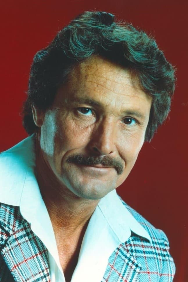 Фото Уильям Смит (William Smith)