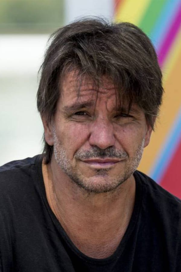 Фото  (Achero Mañas)