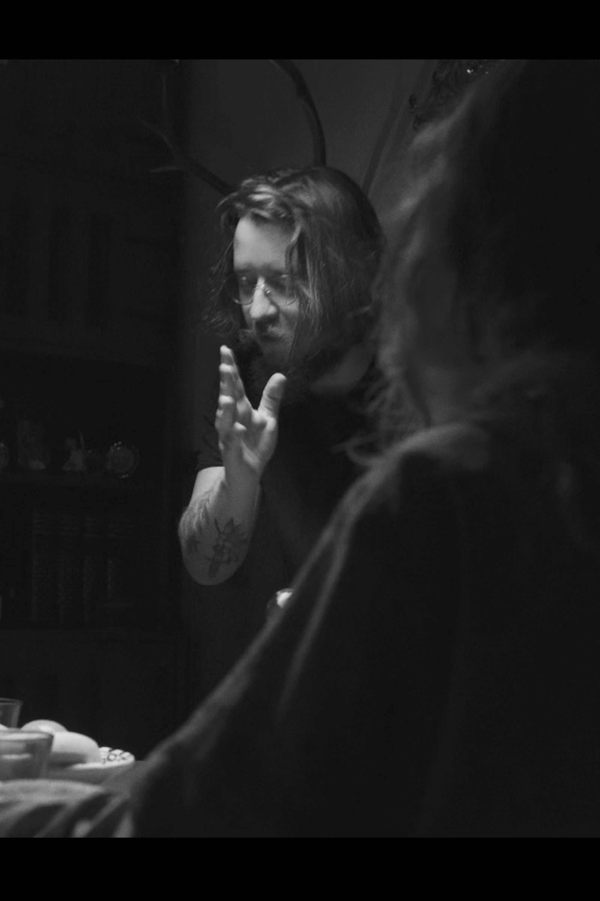 Фото  (Carlos Lacasa)