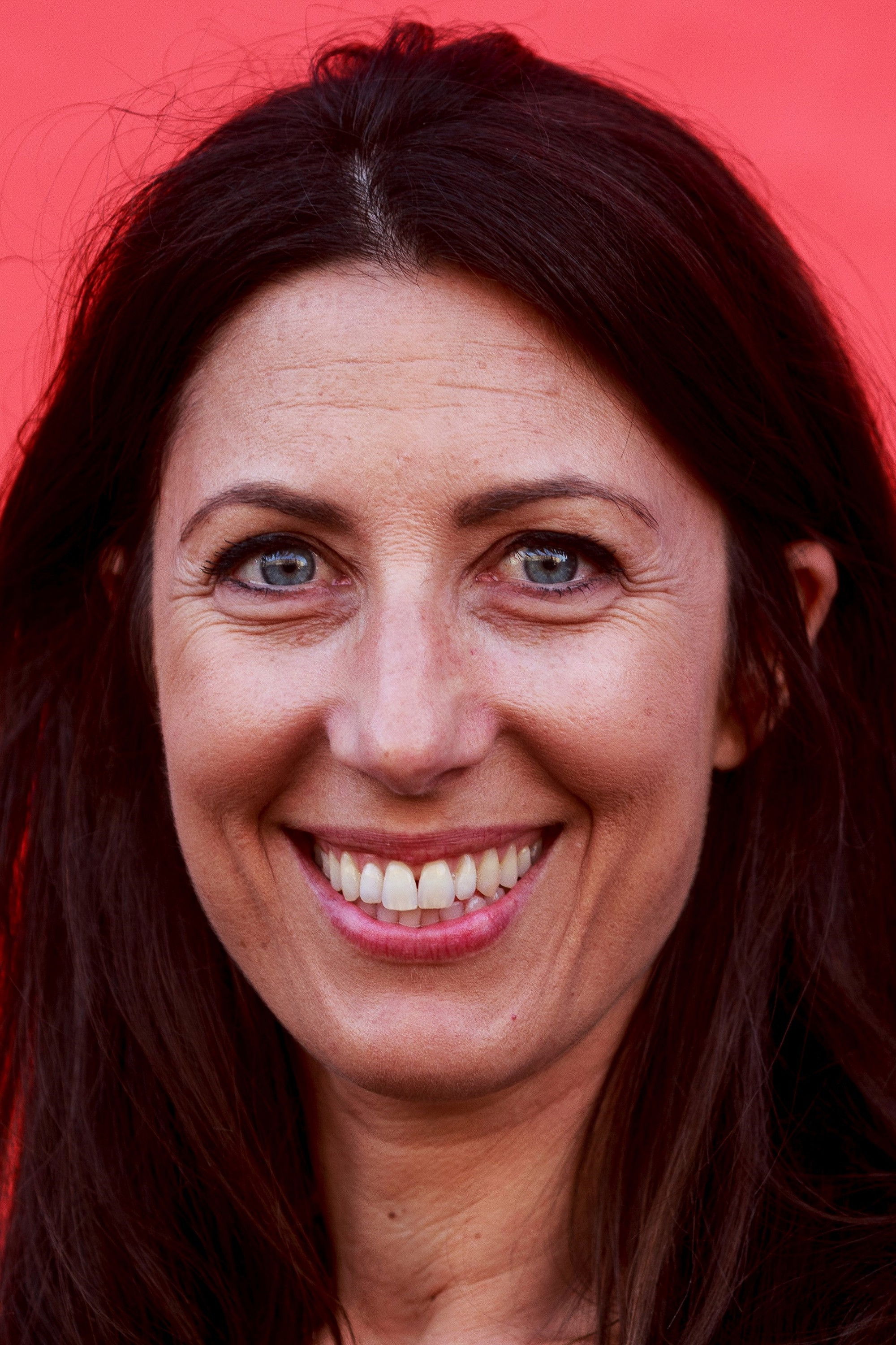 Фото  (Emily Harris)