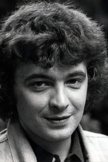 Фото Жан-Патрик Маншетт (Jean-Patrick Manchette)