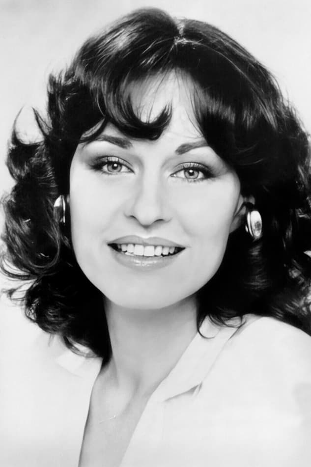 Фото  (Linda Miller)