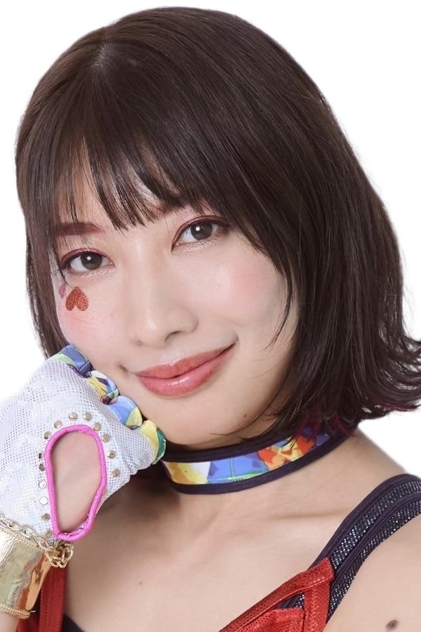 Фото Шиэру Вакана (Shieru Wakana)