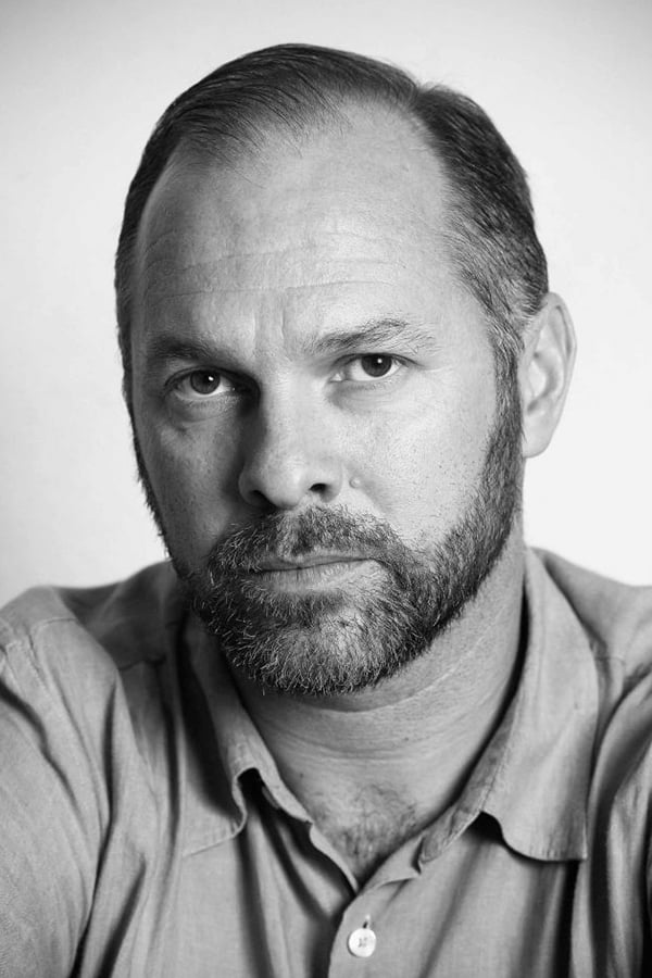 Фото Влад Иванов (Vlad Ivanov)