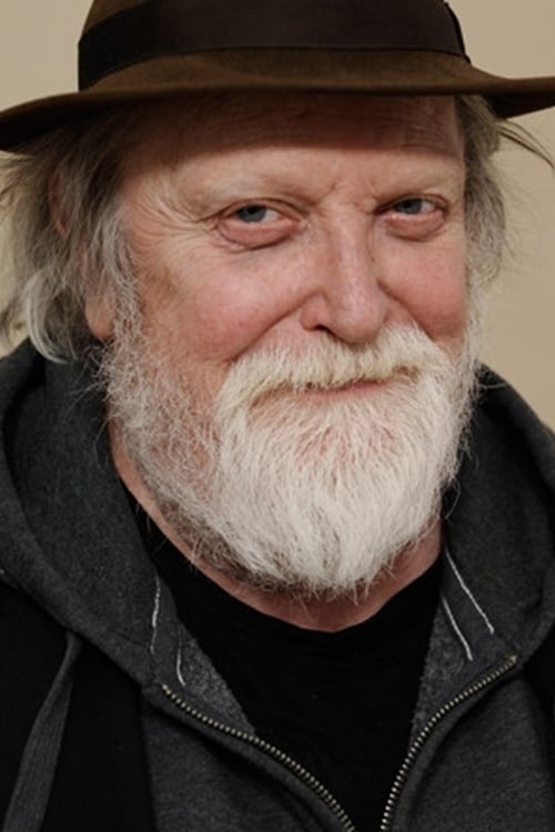 Фото Альбер Дельпи (Albert Delpy)