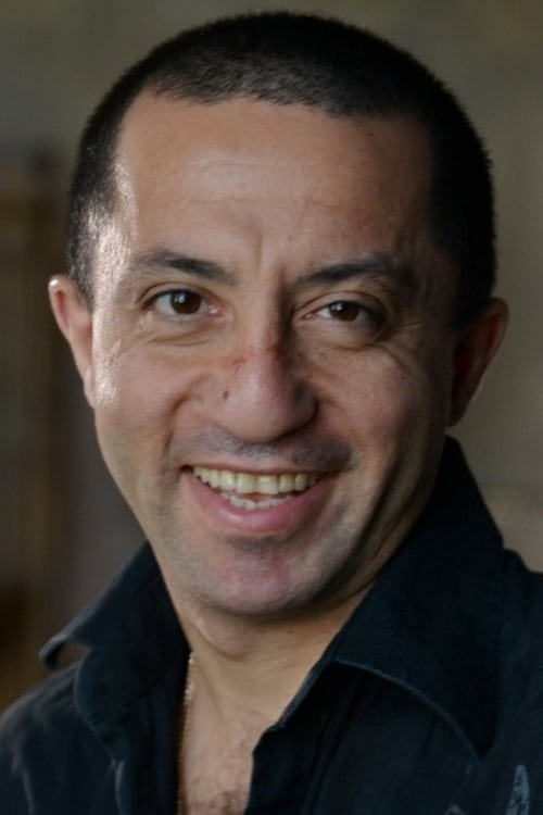 Фото Игорь Гаспарян (Igor Gasparyan)