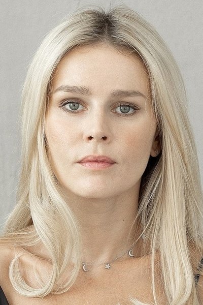 Фото Kateryna Kuznetsova