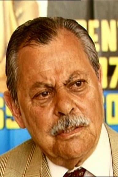 Фото Майкл Меллинджер (Michael Mellinger)