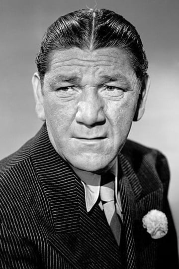 Фото Шемп Ховард (Shemp Howard)