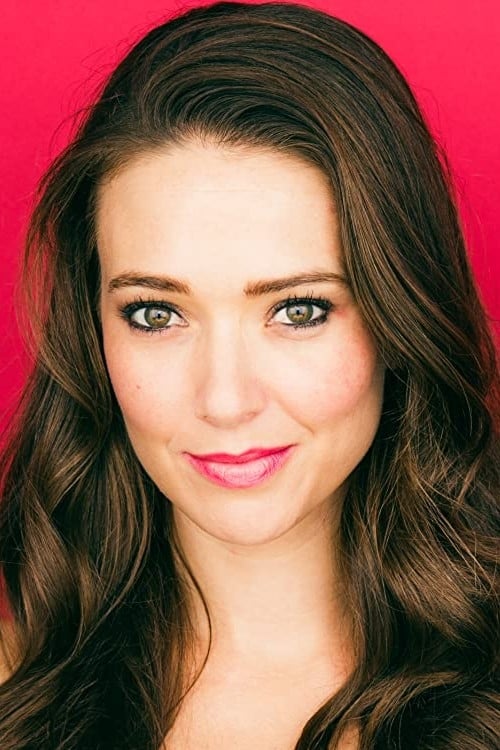 Фото Остин Хайсмит (Austin Highsmith)