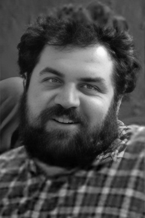 Фото Игорь Борисов (Igor Borisov)