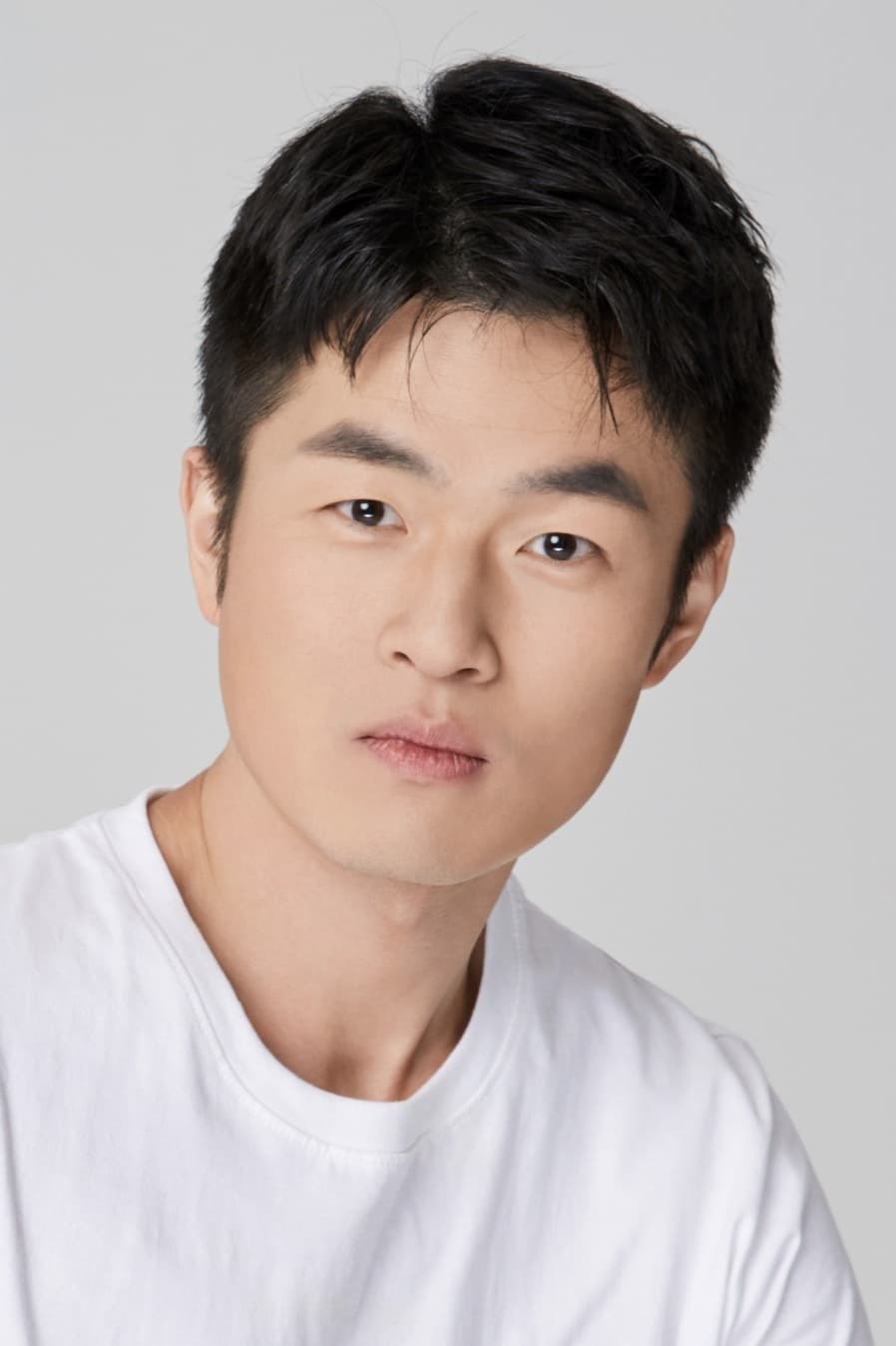 Фото Лю Ютин (Liu Yuting)