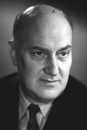 Фото Николай Крюков (Nikolai Kryukov)