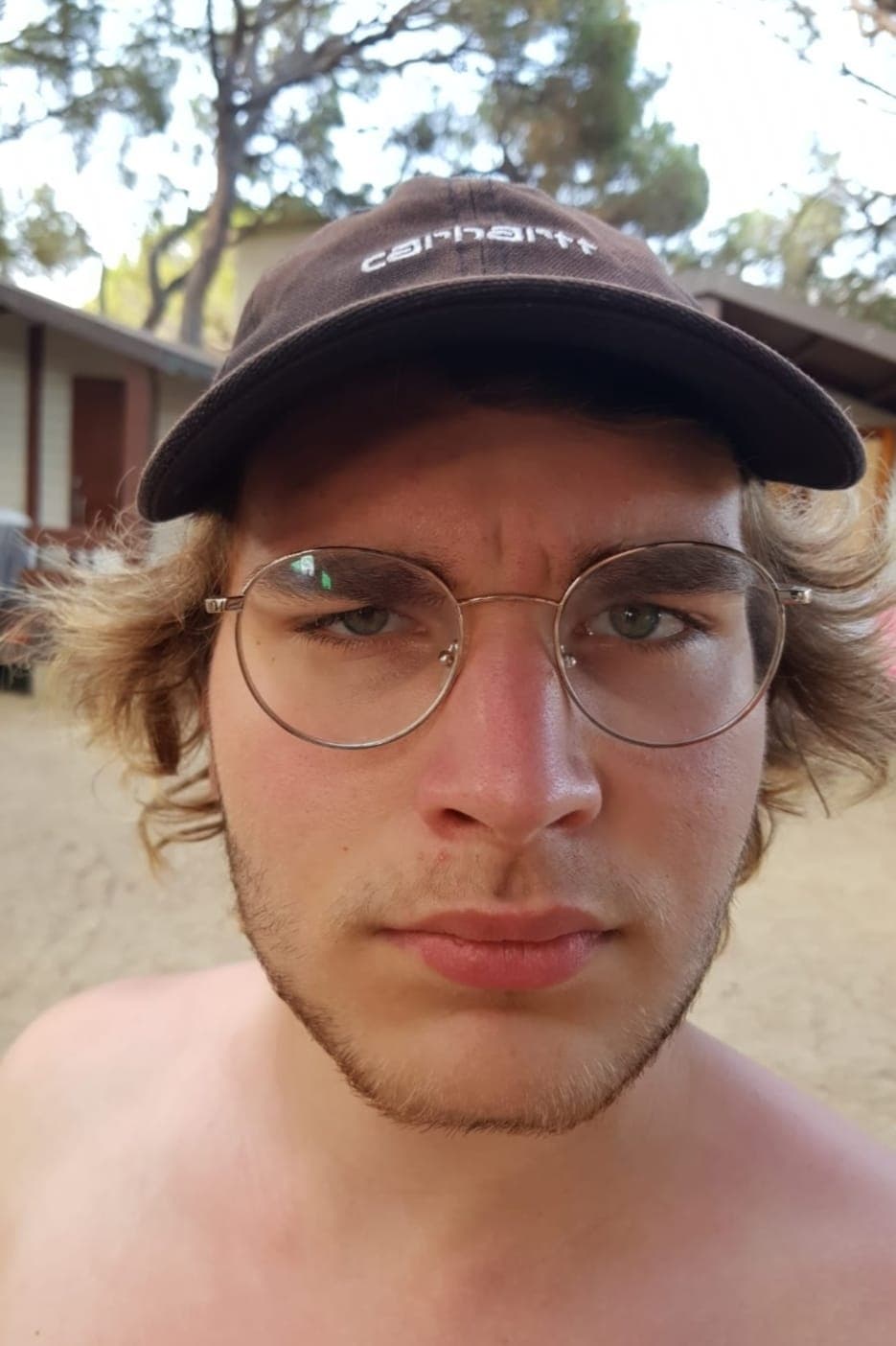 Фото  (Stephan Christleid)