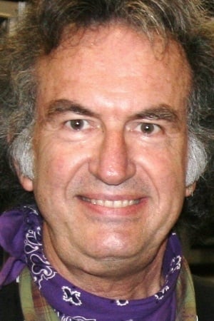 Фото Уильям Стаут (William Stout)