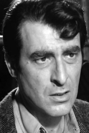 Фото  (Earl Hammond)