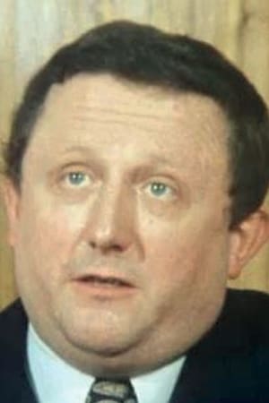 Фото Фернан Гио (Fernand Guiot)