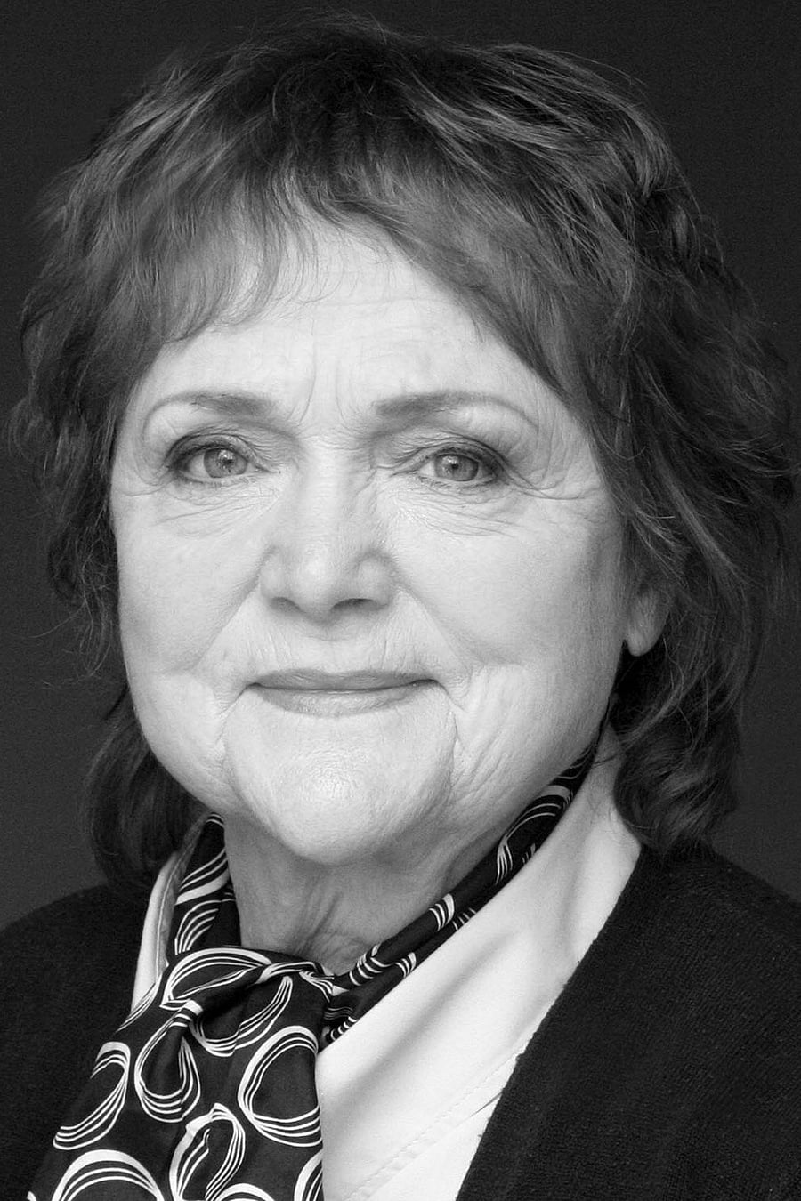 Фото  (Mary Healey)