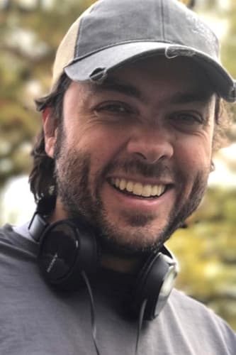 Фото Дамиан Ромай (Damián Romay)