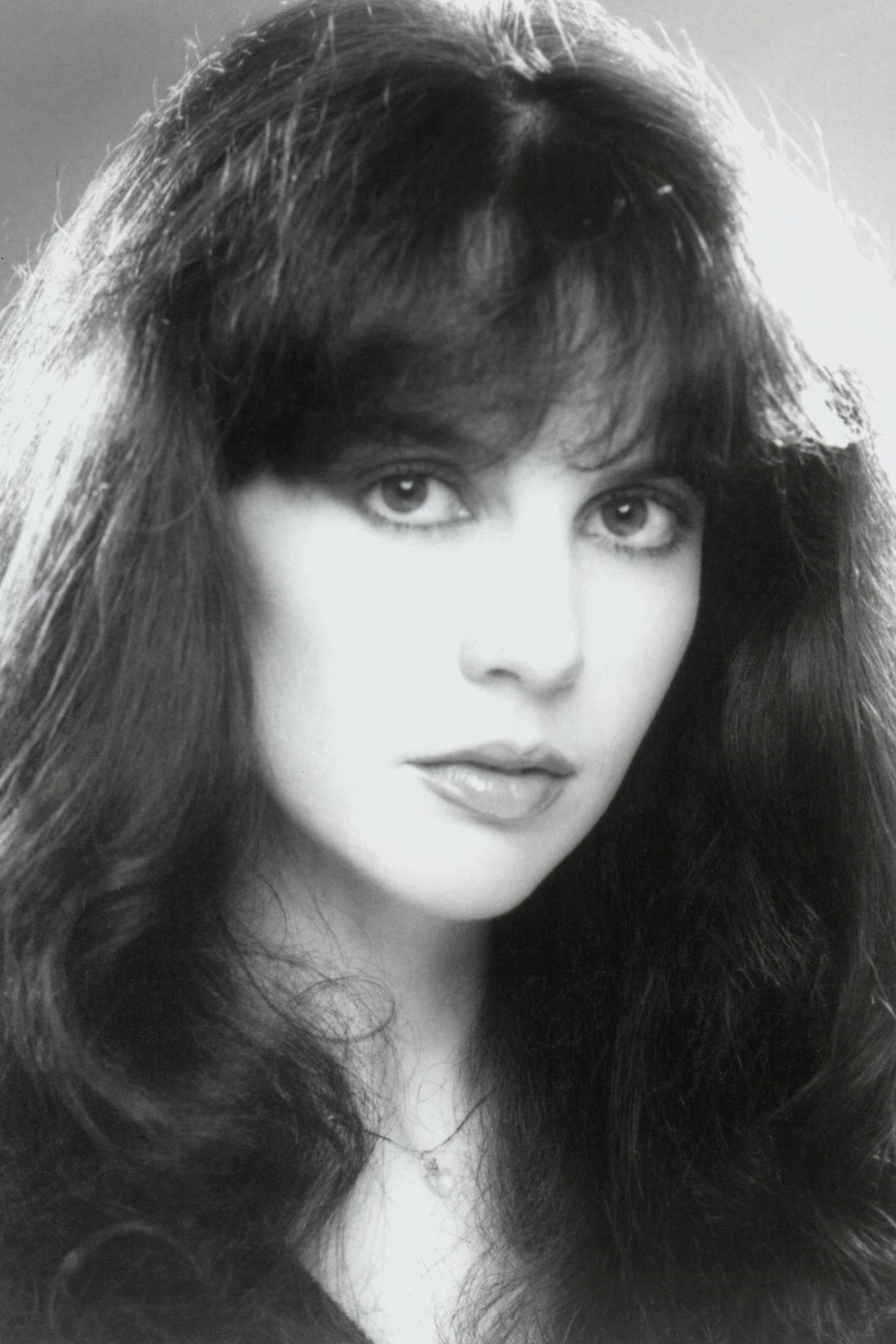 Фото  (Deborah Reed)