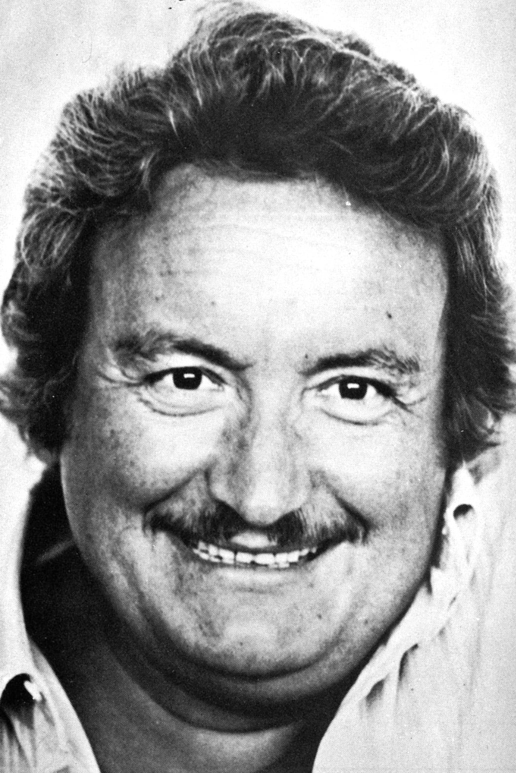 Фото Джанкарло Бадесси (Giancarlo Badessi)