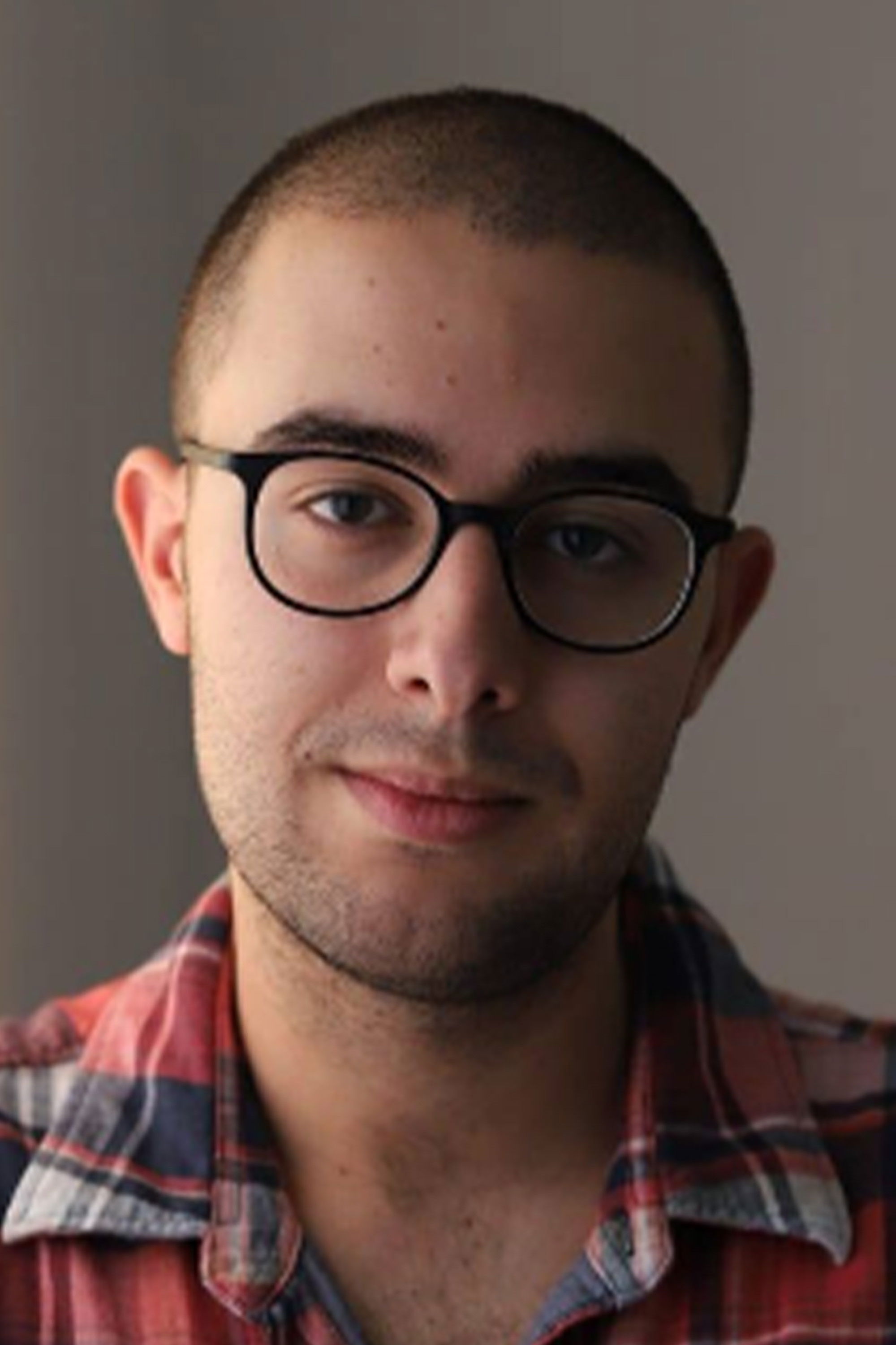 Фото  (Ido Dvora)