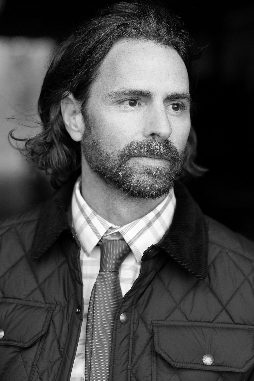 Фото  (Jamin Winans)