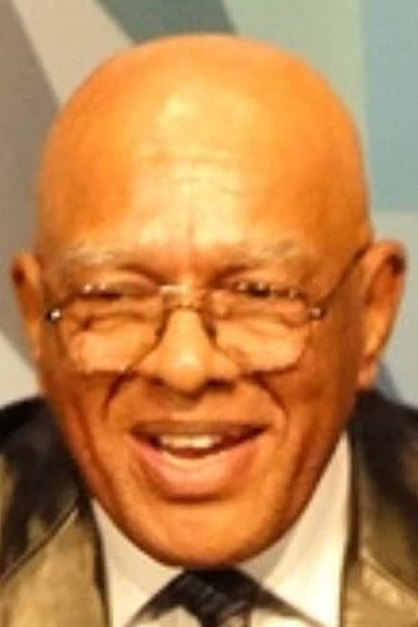 Фото Рон Ван Клиф (Ron Van Clief)