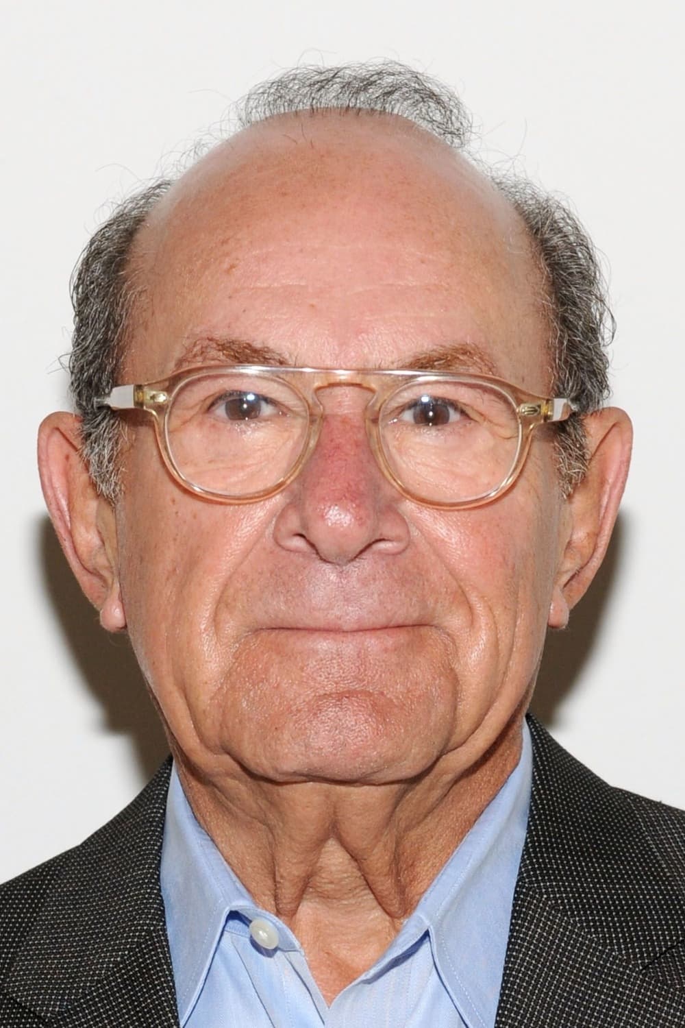 Фото Стюарт Марголин (Stuart Margolin)