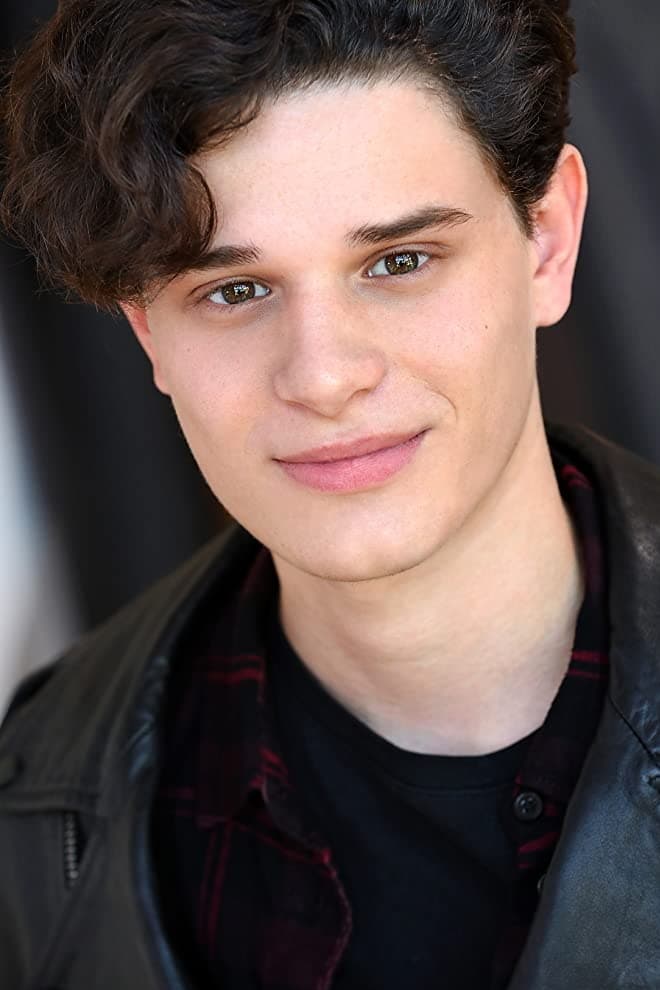 Фото Бобби Коулман (Bobby Coleman)