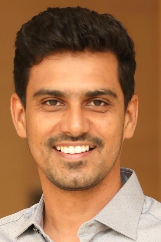 Фото  (S. R. Prabu)