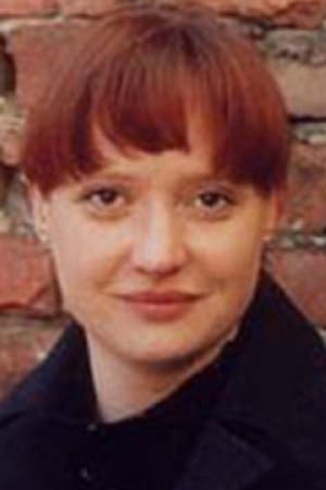 Фото Татьяна Мишина (Tatyana Mishina)