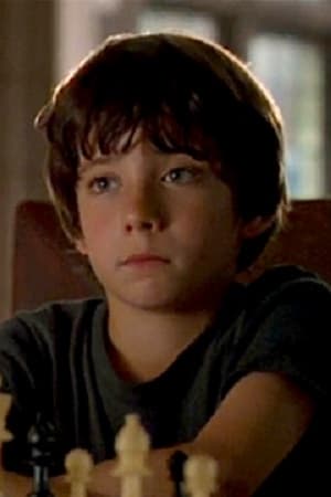 Фото Макс Померанц (Max Pomeranc)