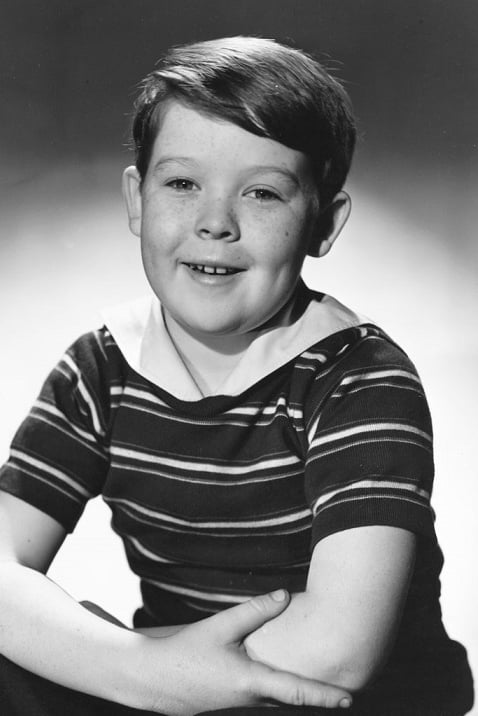 Фото  (Bobs Watson)