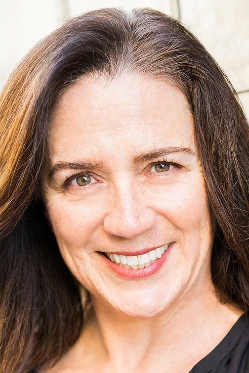 Фото Кимберли Адамс (Kimberly Adams)