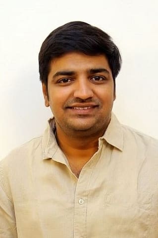 Фото Sathish