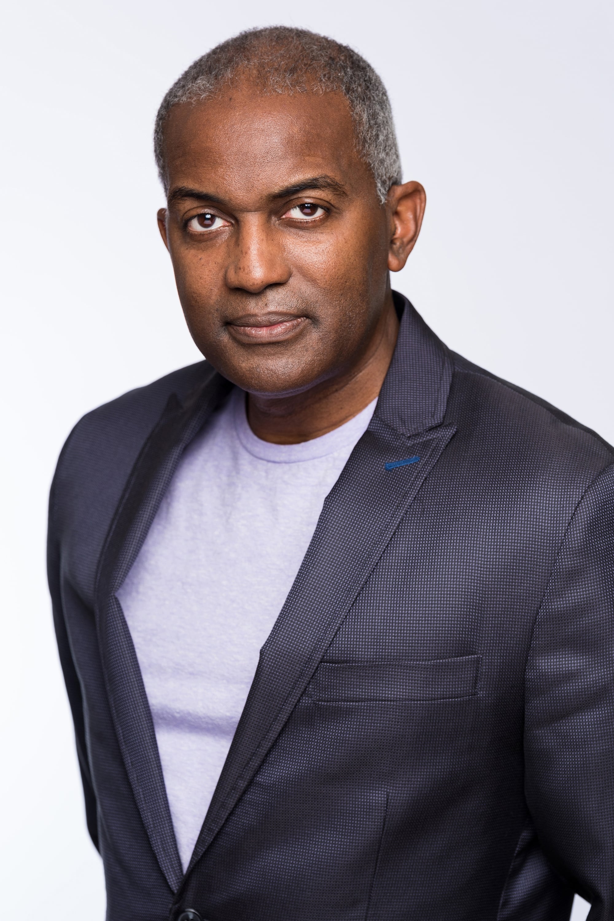 Фото  (Karl T. Wright)