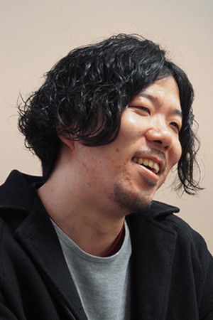 Фото  (Kouichi Naruse)