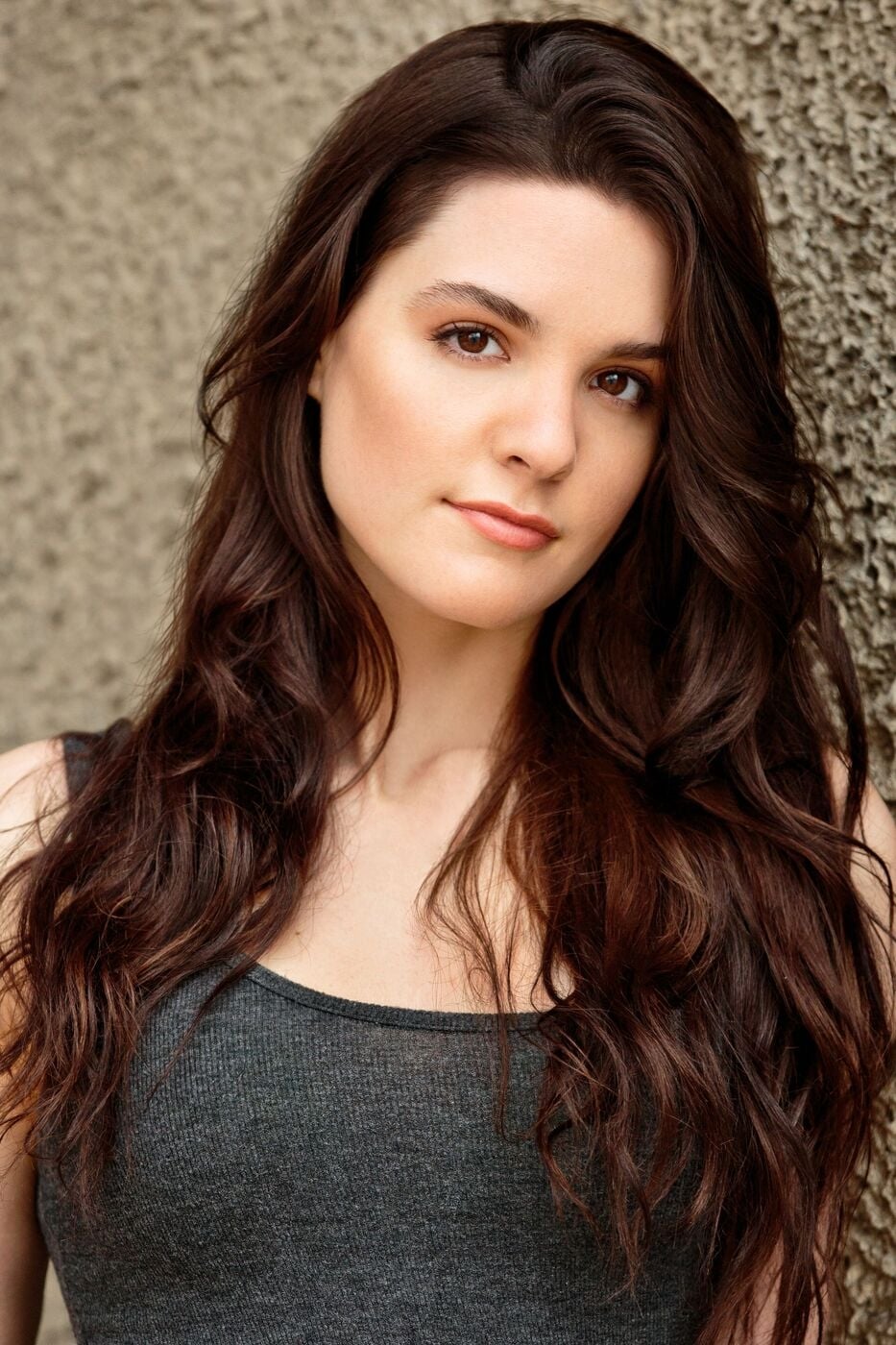 Фото  (Maddison Bullock)